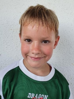 Avatar Bild für Ben Müller