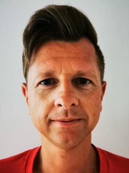 Avatar Bild für Thomas Falentschik