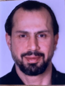 Avatar Bild für Fikret Cebeci
