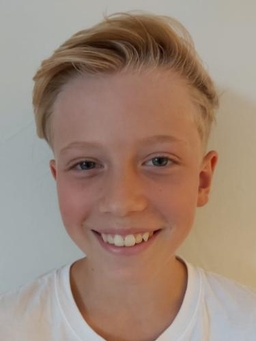 Avatar Bild für Justus Liebig
