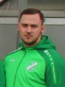 Avatar Bild für Ken Dollase