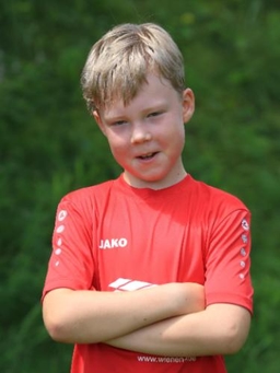 Avatar Bild für Lasse Bickmann