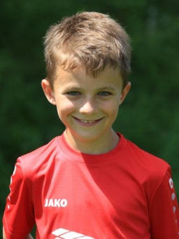 Avatar Bild für Jonas Breithaupt