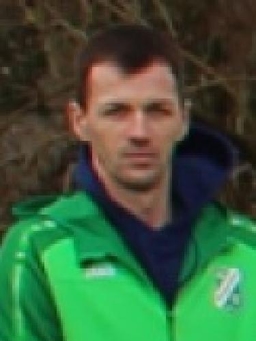 Avatar Bild für Maik Krüger