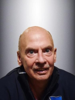 Avatar Bild für Wolfgang Sieg