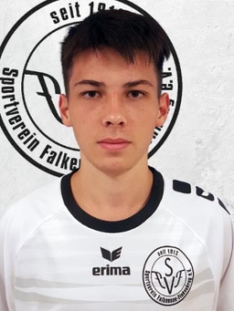 Avatar Bild für Felix Kober