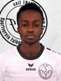 Avatar Bild für Bongkefon Kumla