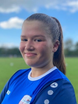 Avatar Bild für Lea Marie Koch