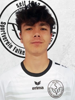 Avatar Bild für Lenny Schulz