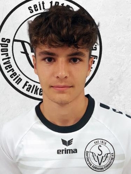 Avatar Bild für Julian Ullmann