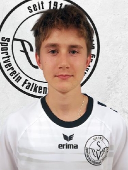 Avatar Bild für Michael Werner