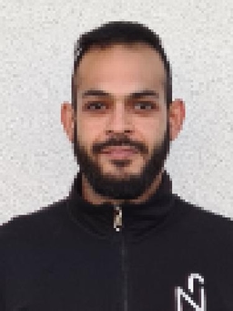 Avatar Bild für Galip Hasirci