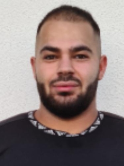 Avatar Bild für Ugur Hasirci