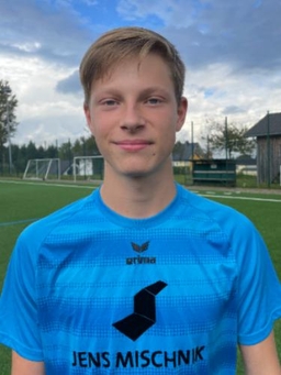 Avatar Bild für Clemens Possienke