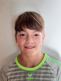 Avatar Bild für Enzo Steinacker