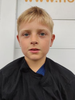 Avatar Bild für Tjark Ole Bauer