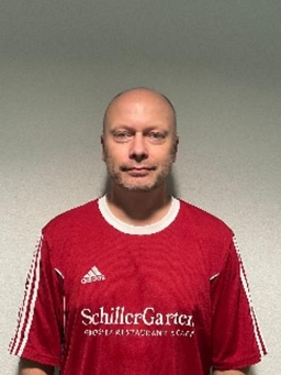 Avatar Bild für Rene Oertel