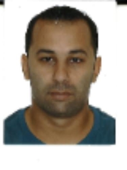 Avatar Bild für Fadi Hachem