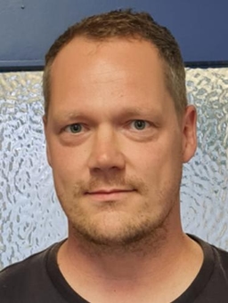 Avatar Bild für Martin Brademann