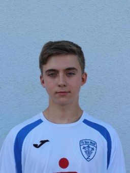 Avatar Bild für Georg Müller
