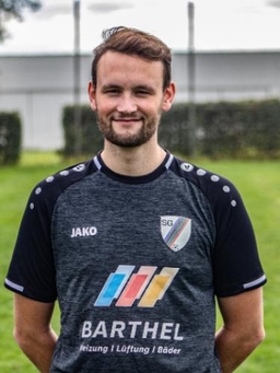 Avatar Bild für Yannek Hoffmann