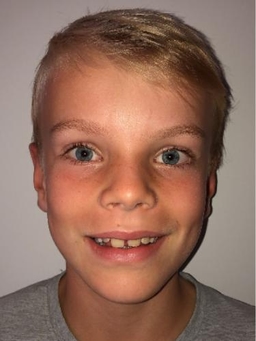 Avatar Bild für Mika Netzband