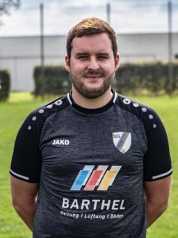 Avatar Bild für Denis Kartz