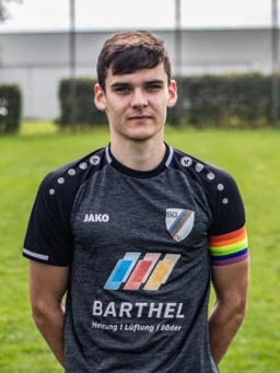 Avatar Bild für Simon Leiner