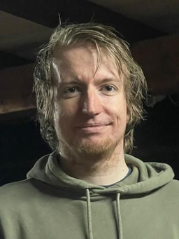 Avatar Bild für Martin Harms
