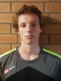 Avatar Bild für Leon Stadelbeck