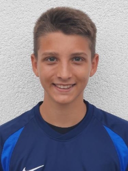 Avatar Bild für Lukas Michelhans