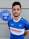 Avatar Bild für Profilbild