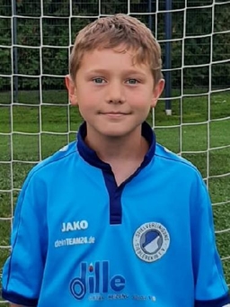 Avatar Bild für Charlie Junge