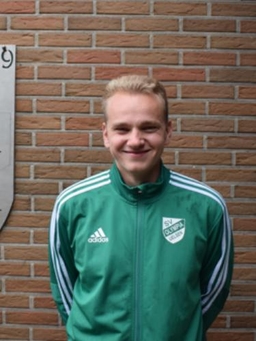 Avatar Bild für Martin Willen