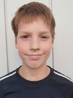 Avatar Bild für Luke Richter