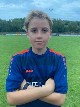 Avatar Bild für Leo Schwinn