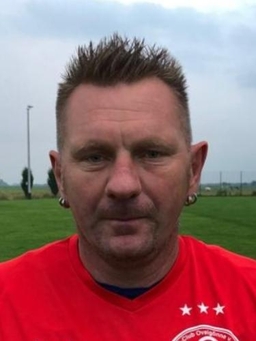 Avatar Bild für Holger Heinemann