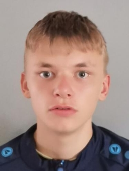 Avatar Bild für Leon Maurice Notzon