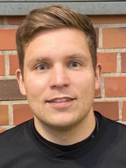 Avatar Bild für Dennis Preljevic