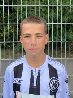 Avatar Bild für Meiko Honigmann