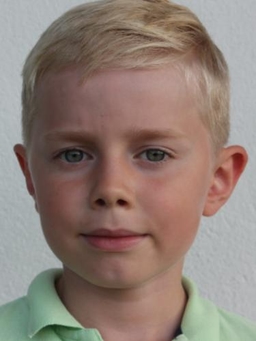 Avatar Bild für Ian Bäthge