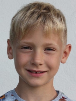 Avatar Bild für Moritz Büchner