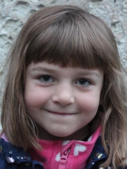 Avatar Bild für Ella Wurzendorf