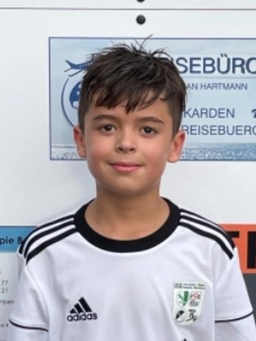 Avatar Bild für Salih Dicle