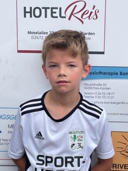 Avatar Bild für Tim Engelke