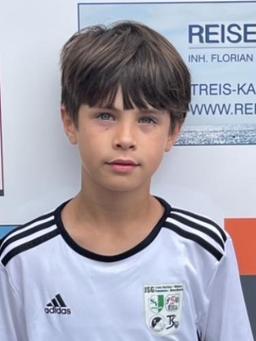 Avatar Bild für Luke Thönnes