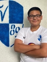 Avatar Bild für Profilbild