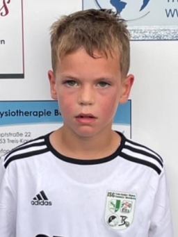 Avatar Bild für Louis Weins
