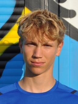 Avatar Bild für Matti Finn Kruse