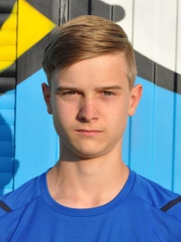 Avatar Bild für Bruno Gudacker